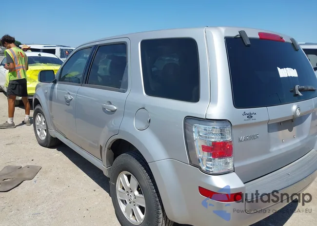 4M2CU81729KJ19921: 42987659