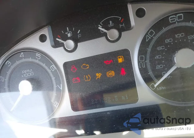 4M2CU81729KJ19921: 42987659