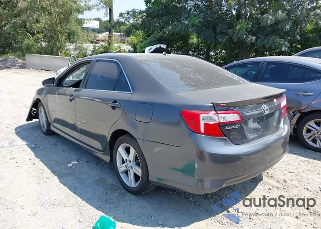 4T1BF1FK7CU150461: 42987660