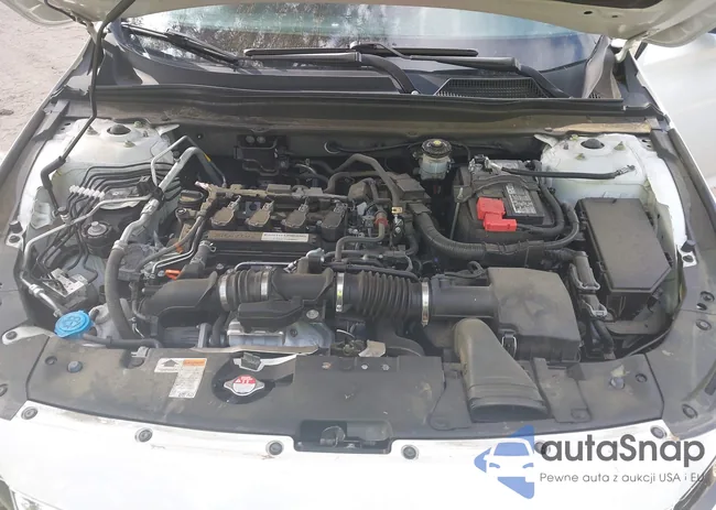 1HGCV1F40LA114157: 42987664