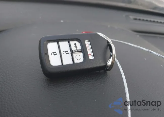 1HGCV1F40LA114157: 42987664