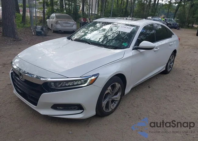 1HGCV1F40LA114157: 42987664