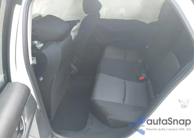 1HGCV1F40LA114157: 42987664