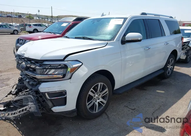 1FMJK2A86REA42876: 42987665