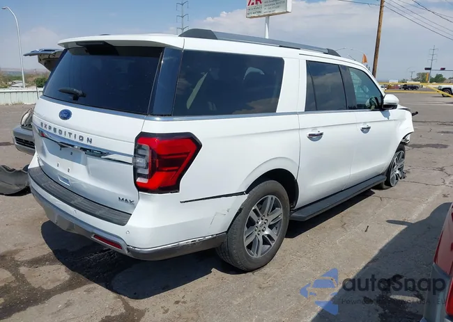 1FMJK2A86REA42876: 42987665