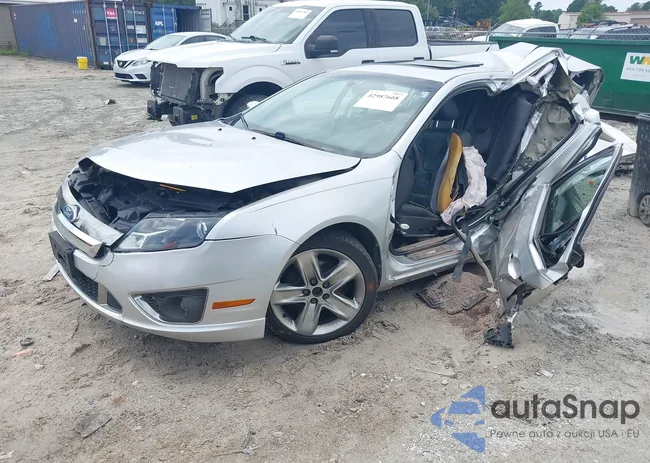 3FAHP0KC0BR153461: 42987668