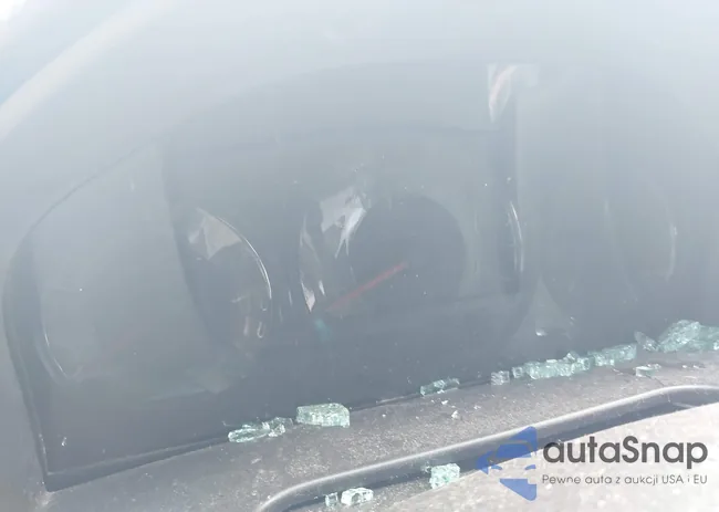 3FAHP0KC0BR153461: 42987668