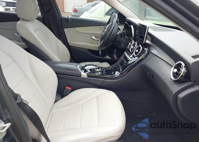 55SWF4JB0FU055962: 42987669