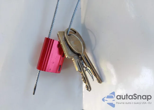 2G1AZ37J8B1451493: 42987672