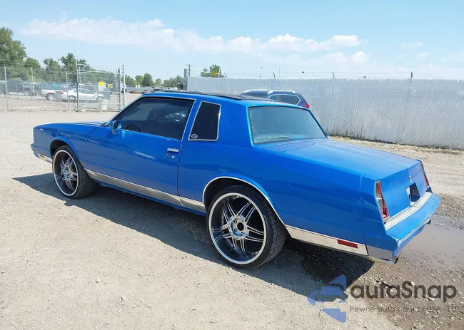 2G1AZ37J8B1451493: 42987672