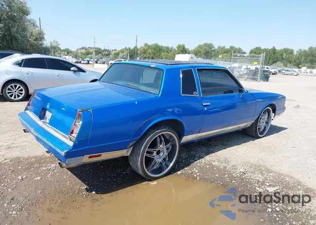 2G1AZ37J8B1451493: 42987672