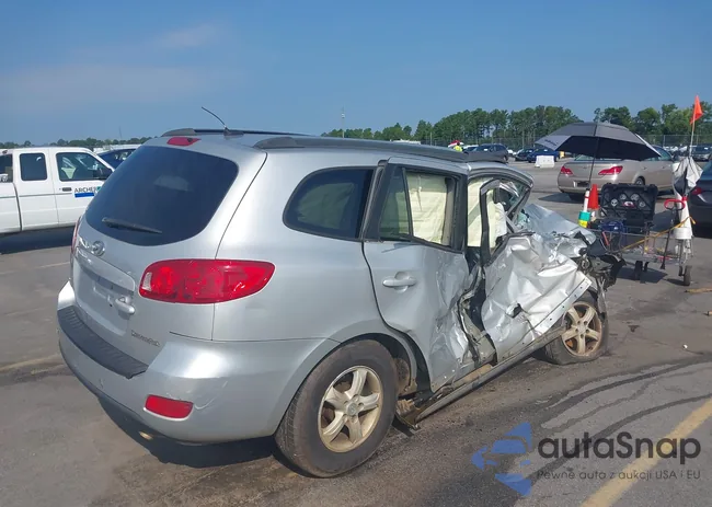 5NMSG13D08H137976: 42987676