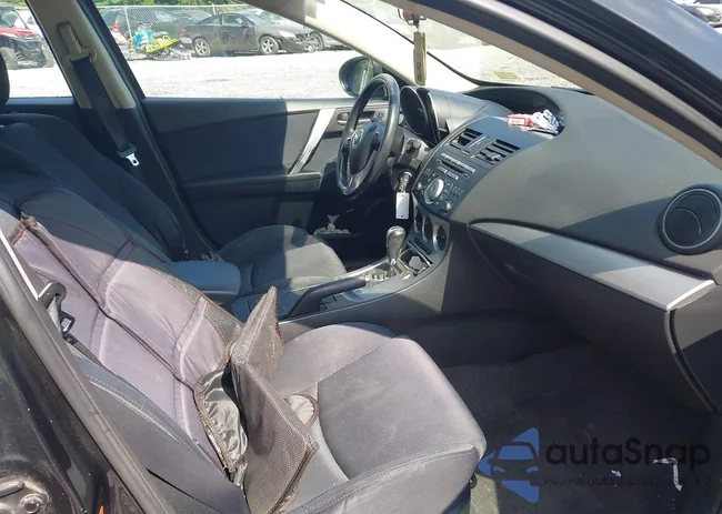 JM1BL1S63A1224155: 42987681