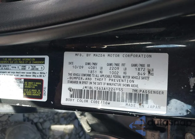 JM1BL1S63A1224155: 42987681