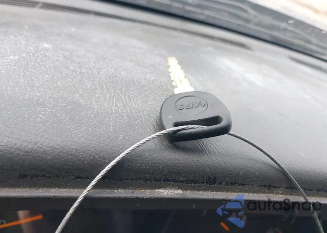 1GCHC29D76E168063: 42987683