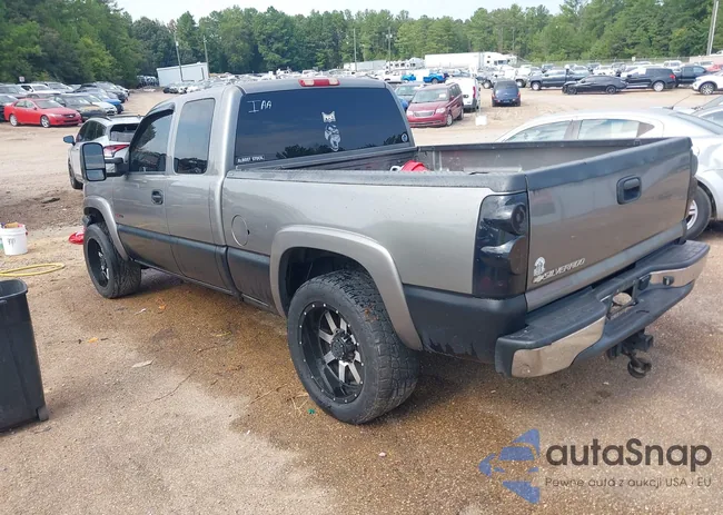 1GCHC29D76E168063: 42987683