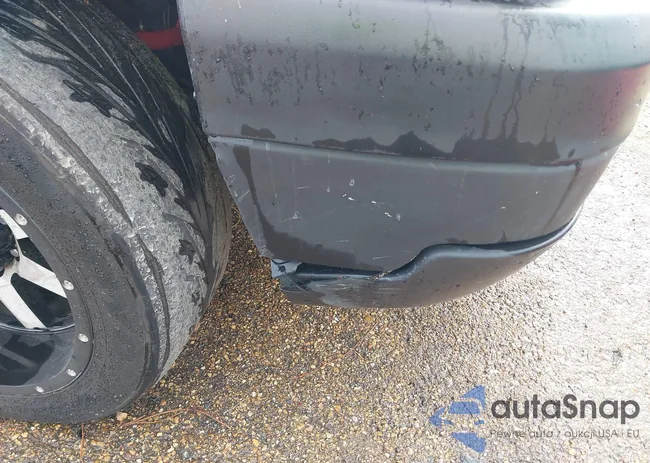 1GCHC29D76E168063: 42987683