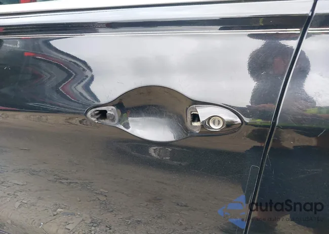 5NPEB4AC9EH880920: 42987684