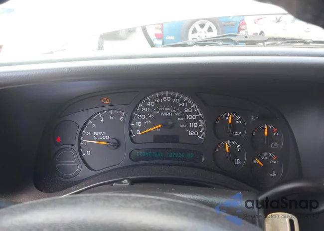 2GCEC13T151101102: 42987687