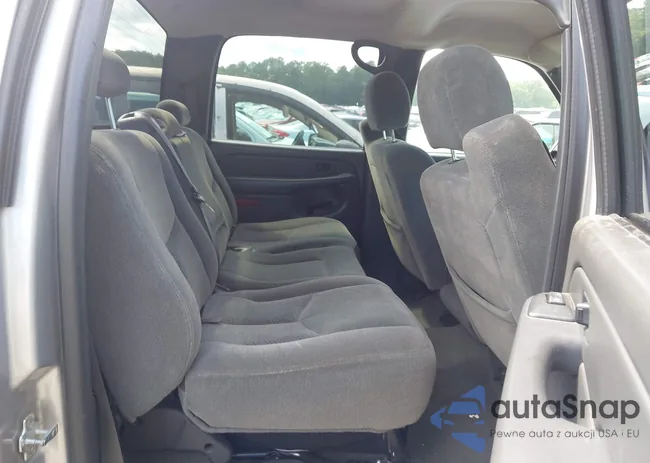 2GCEC13T151101102: 42987687