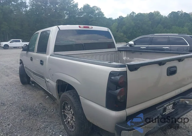 2GCEC13T151101102: 42987687