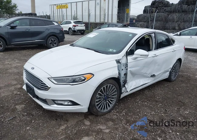 3FA6P0D98JR226096: 42987690