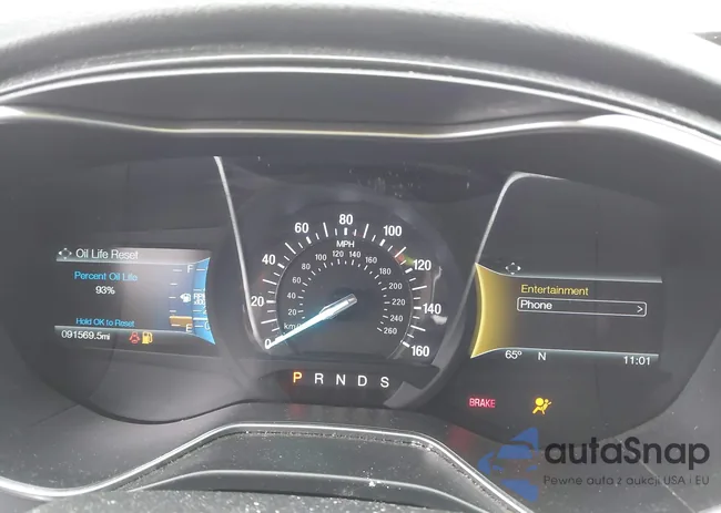 3FA6P0D98JR226096: 42987690