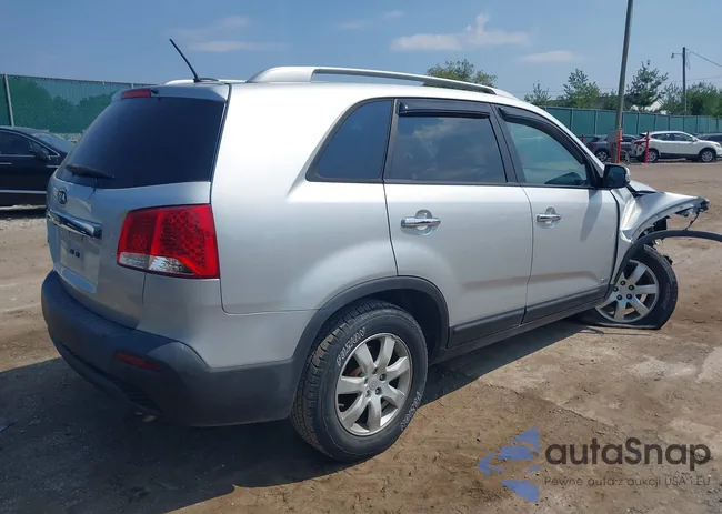 5XYKTCA1XBG114660: 42987691