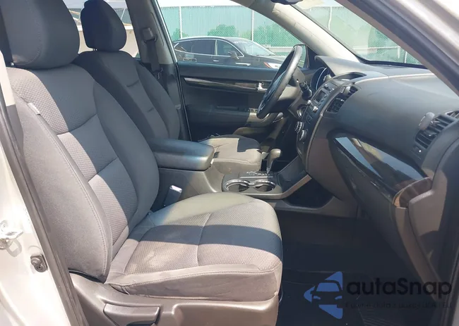 5XYKTCA1XBG114660: 42987691