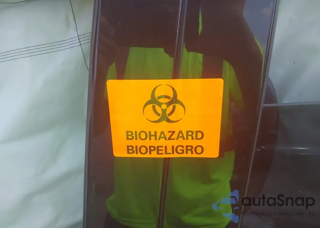 1C4RDHDG2KC824438: 42987693