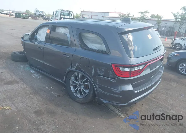 1C4RDHDG2KC824438: 42987693