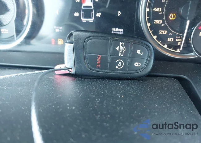 1C6RR7YT4JS103732: 42987698