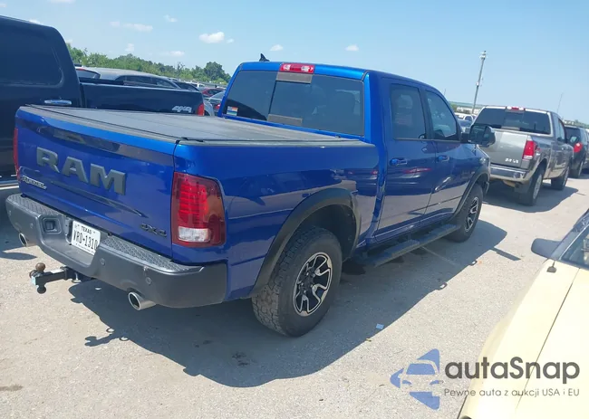 1C6RR7YT4JS103732: 42987698