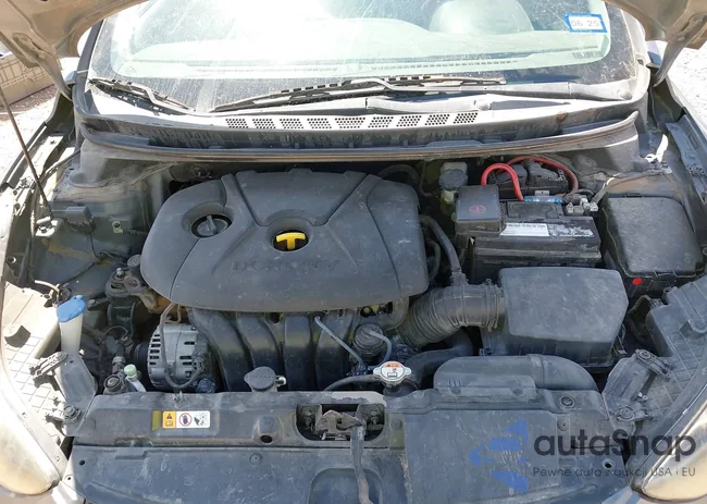 5NPDH4AE2DH380379: 42987700