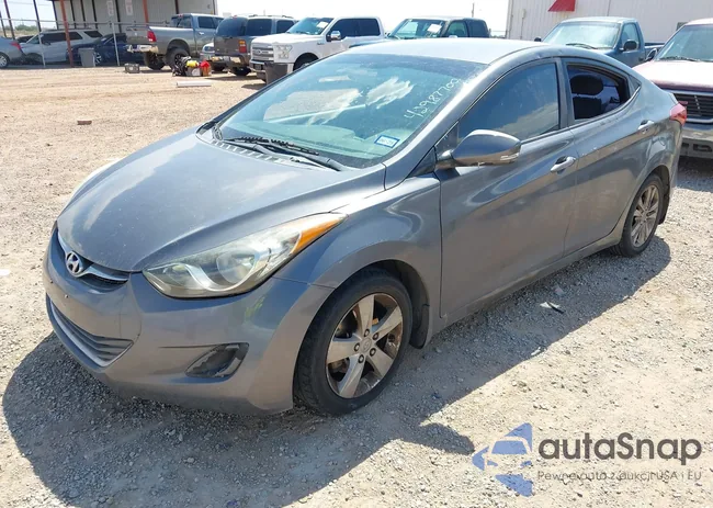 5NPDH4AE2DH380379: 42987700