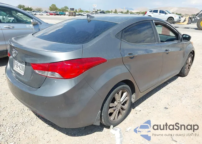 5NPDH4AE2DH380379: 42987700