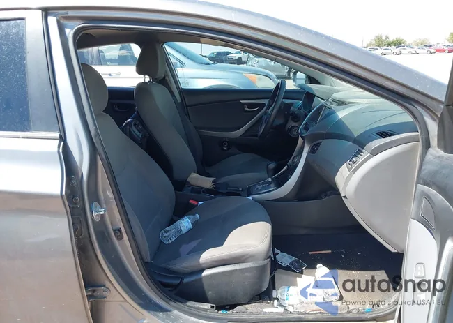 5NPDH4AE2DH380379: 42987700