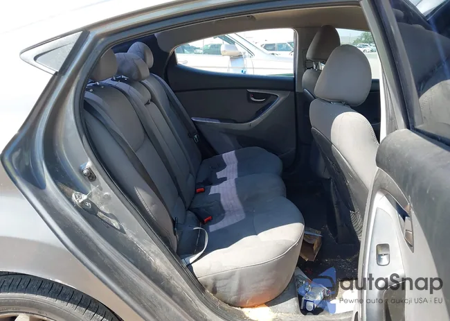 5NPDH4AE2DH380379: 42987700