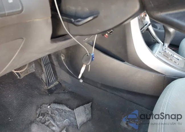 5NPDH4AE2DH380379: 42987700