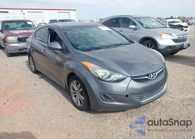 5NPDH4AE2DH380379: 42987700