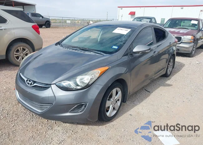 5NPDH4AE2DH380379: 42987700