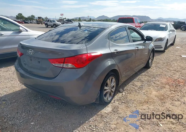 5NPDH4AE2DH380379: 42987700