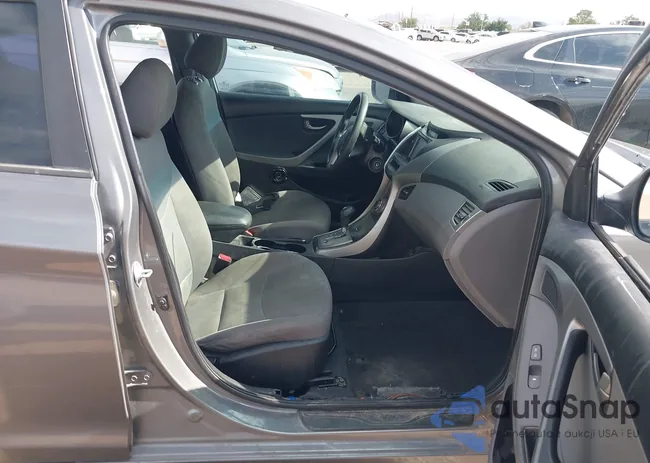 5NPDH4AE2DH380379: 42987700