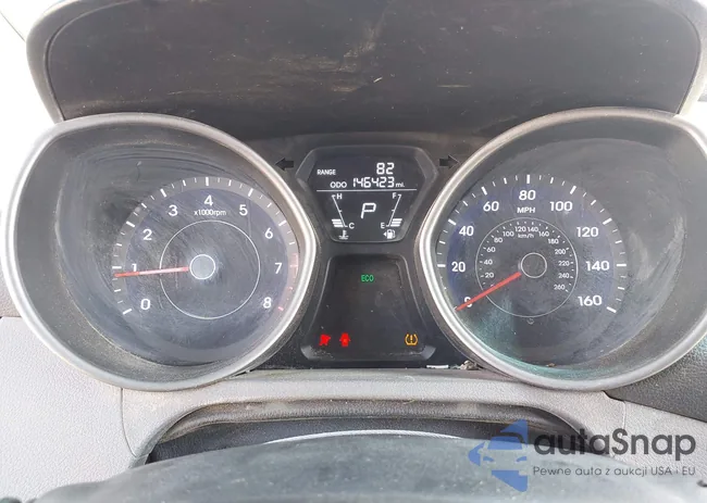 5NPDH4AE2DH380379: 42987700