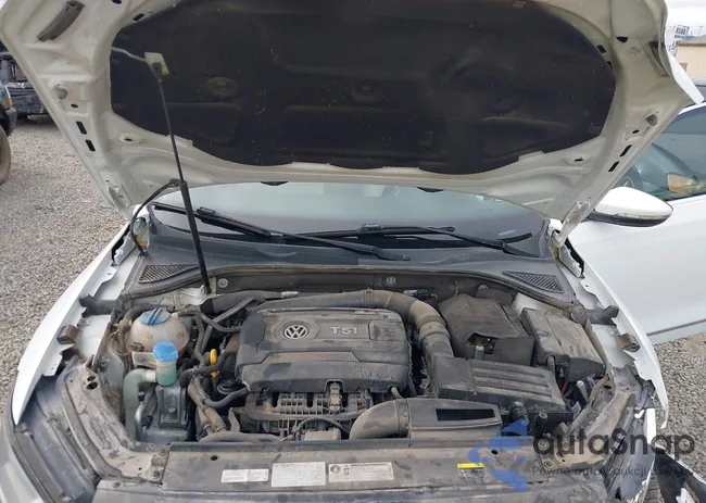 1VWDT7A35HC045839: 42987709