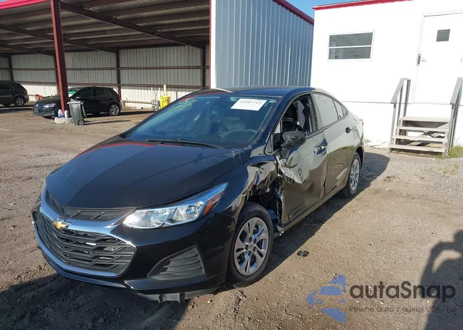 1G1BC5SMXK7118427: 42987713