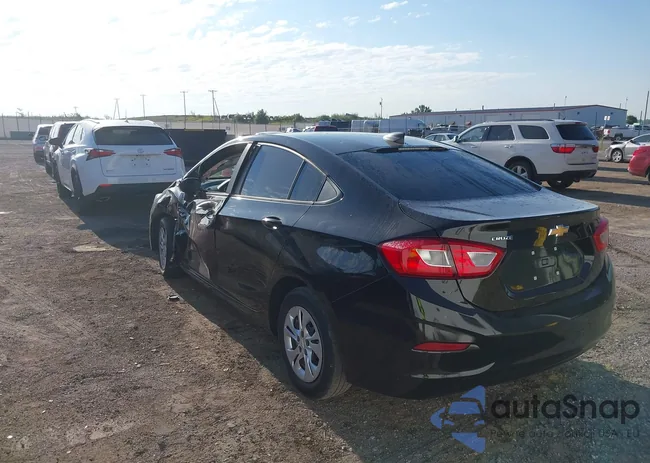 1G1BC5SMXK7118427: 42987713