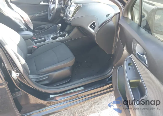 1G1BC5SMXK7118427: 42987713