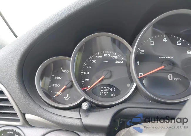 WP0AA29909S706353: 42987719