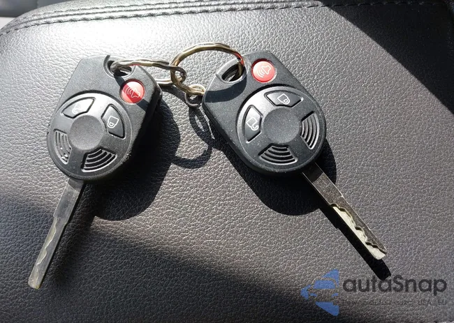 1FMCU9GX2GUB05050: 42987720